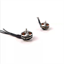 Двигатель DarwinFPV TinyApe 1103 8000 KV 1742879407