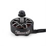 Двигатель 9imod X2807 1300KV 505251145
