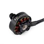 Двигатель 9imod X2807 1300KV 505251145