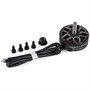 Двигатель 9imod X2807 1300KV 505251145