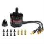 Двигатель EMAX MT2213 935KV 1628895851