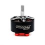 Мотор SURPASS HOBBY B2812 900KV 796333068