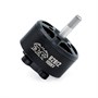 Мотор SURPASS HOBBY B2812 900KV 796333068