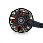 Мотор SURPASS HOBBY B2812 900KV 796333068