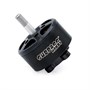Мотор SURPASS HOBBY B2812 900KV 796333068