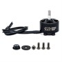 Мотор SURPASS HOBBY B2812 900KV 796333068