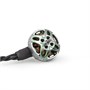 Двигатель HGLRC Specter 1202.5 11000 KV 140539528
