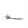 Двигатель HGLRC Specter 1202.5 11000 KV 140539528