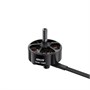 Бесщеточный двигатель GEPRC EM2807 1350KV 1912258477