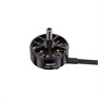 Бесщеточный двигатель GEPRC EM2807 1350KV 1912258477