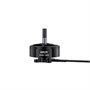 Бесщеточный двигатель GEPRC EM2807 1350KV 1912258477