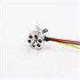 Двигатель FATJAY 2730 2300KV 669744594