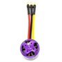 Двигатель DYS D2830 1300 KV 1222901852