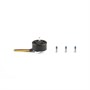 Двигатель Hubsan ZINO000-43 1347744989