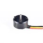Двигатель Hubsan ZINO000-43 1347744989