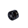 Мотор Flashhobby BE1806 2700KV Black 512489479