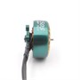 Двигатель Sparkhobby LannRC 1505 2650 KV 1578105364