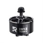 Двигатель Readytosky 2812 900KV 3-6S 524081814
