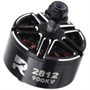 Двигатель Readytosky 2812 900KV 3-6S 524081814