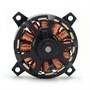 Двигатель SUNNYSKY X2204 1800KV 10705412