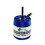Двигатель Flashhobby D2225 1600 KV 926008260