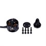 Двигатель Flashhobby BE1806 1400 KV 161107159