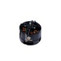 Двигатель Flashhobby BE1806 1400 KV 161107159