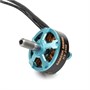 Двигатель FlashHobby Samguk WU 2206 1750 KV 471242056