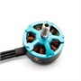Двигатель FlashHobby Samguk WU 2206 1750 KV 471242056