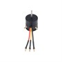 Двигатель FATJAY SL4040 700KV 1195299868