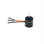 Двигатель FATJAY SL4040 700KV 1195299868