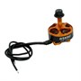 Двигатель HSKRC 2205 2450KV 1228952398