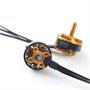 Двигатель HSKRC 2205 2450KV 1228952398