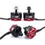 Двигатель Readytosky RS2205 2300KV (CCW) 5655943