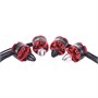 Мотор ReadyToSky 2212 920kv 1345724286