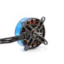Двигатель T-MOTOR Brushless AT2306 166331678