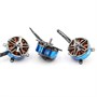 Двигатель T-MOTOR Brushless AT2306 166331678