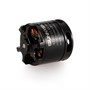 Бесколлекторный мотор Sunnysky X2812 900KV 735602857
