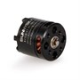 Бесколлекторный мотор Sunnysky X2812 900KV 735602857