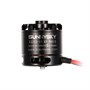 Бесколлекторный мотор Sunnysky X2812 900KV 735602857