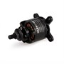 Бесколлекторный мотор Sunnysky X2812 900KV 735602857
