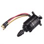 Бесколлекторный мотор Sunnysky X2812 900KV 735602857