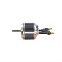 Двигатель FATJAY 2627 4200 KV 1543721779