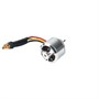 Двигатель FATJAY 2627 4200 KV 1543721779