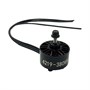 Двигатель BeastFPV 4219 380kv 1174794640