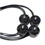 Двигатель BeastFPV 4219 380kv 1174794640
