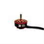 Двигатель BEASTFPV S2807 1300KV 1633373649