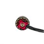Двигатель BEASTFPV S2807 1300KV 1633373649