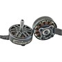 Двигатель SoloGood 2807 1300KV (4 шт) 942869696