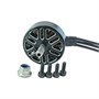 Двигатель SoloGood 2807 1300KV (4 шт) 942869696